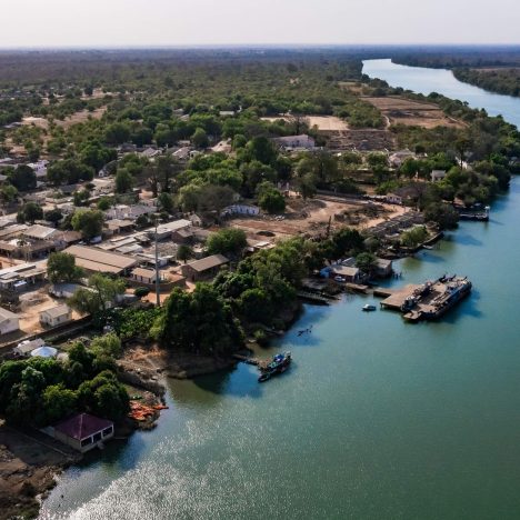 The Gambia (23)