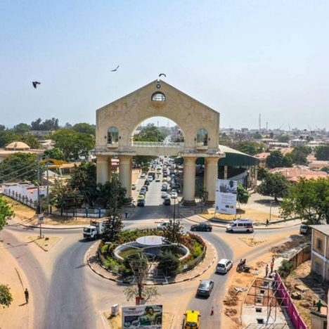 The Gambia (24)