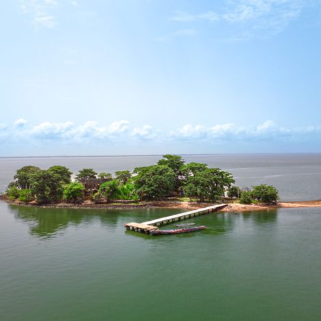 The Gambia (27)