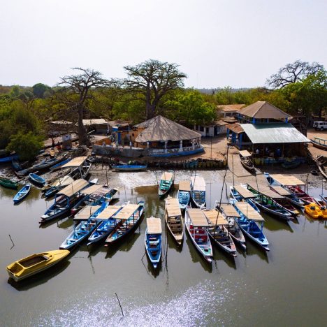 The Gambia (3)
