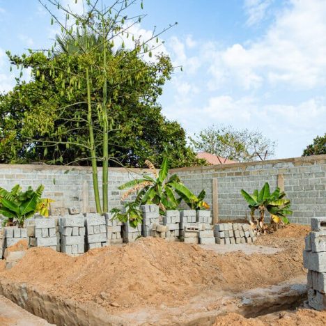 Celebrating Diversity: A Cultural Day in Our Kids Are The World Nursery School 