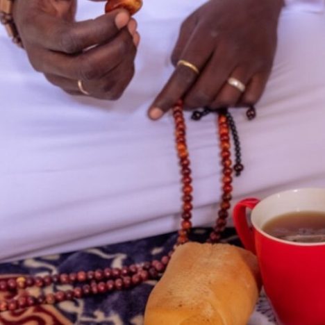 Money in The Gambia: What to Expect When You Exchange Dalasi for the First Time